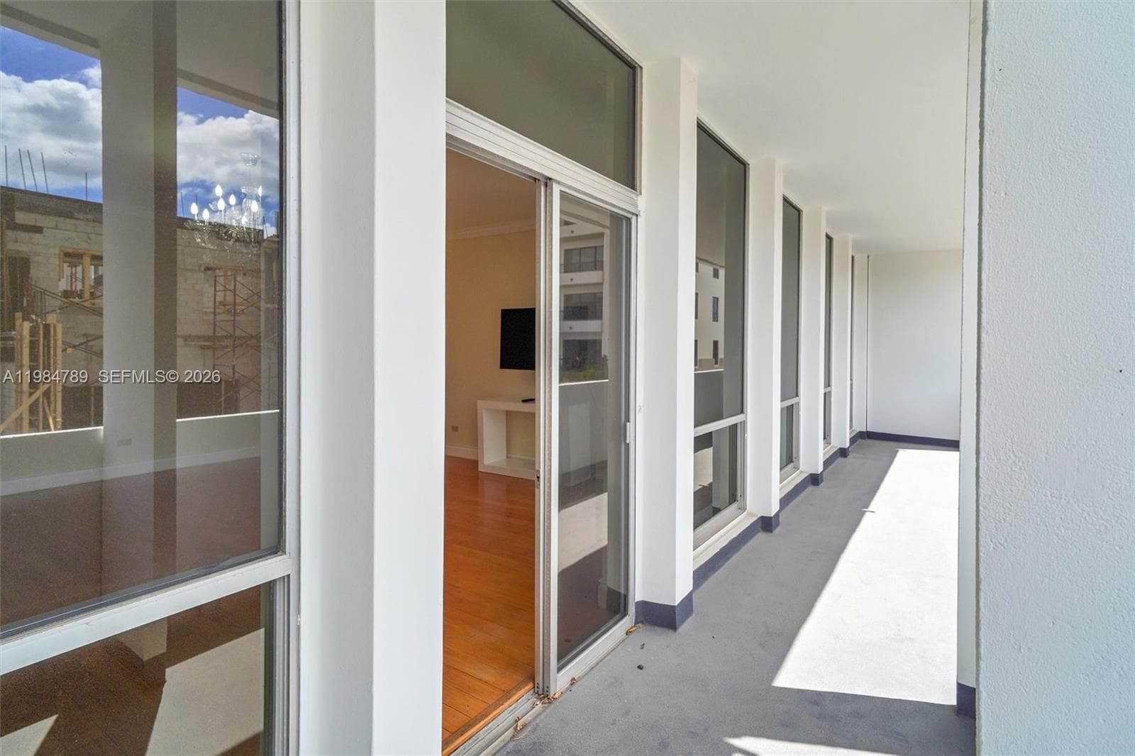 David William Hotel Condo, Coral Gables, FL — 19