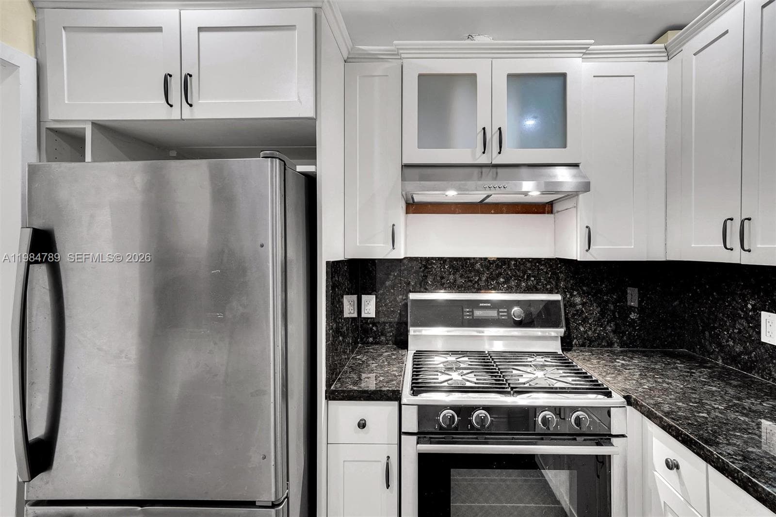 David William Hotel Condo, Coral Gables, FL — 4