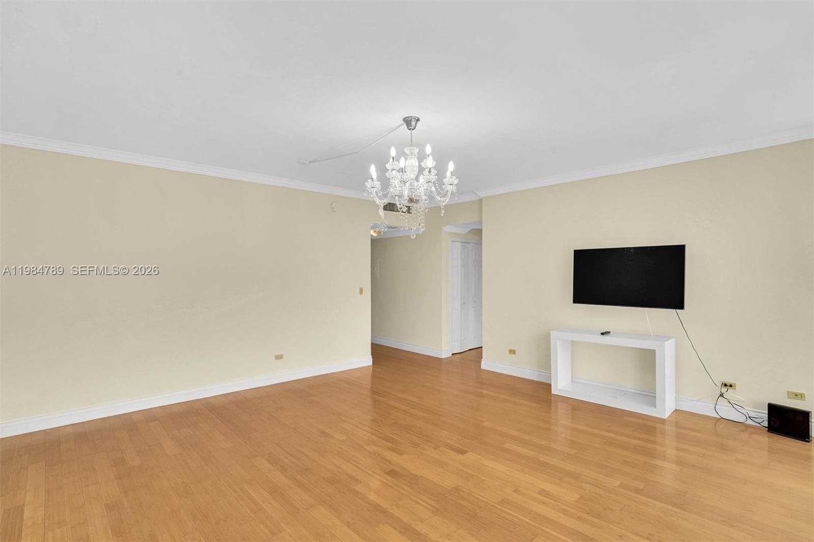 David William Hotel Condo, Coral Gables, FL — 8