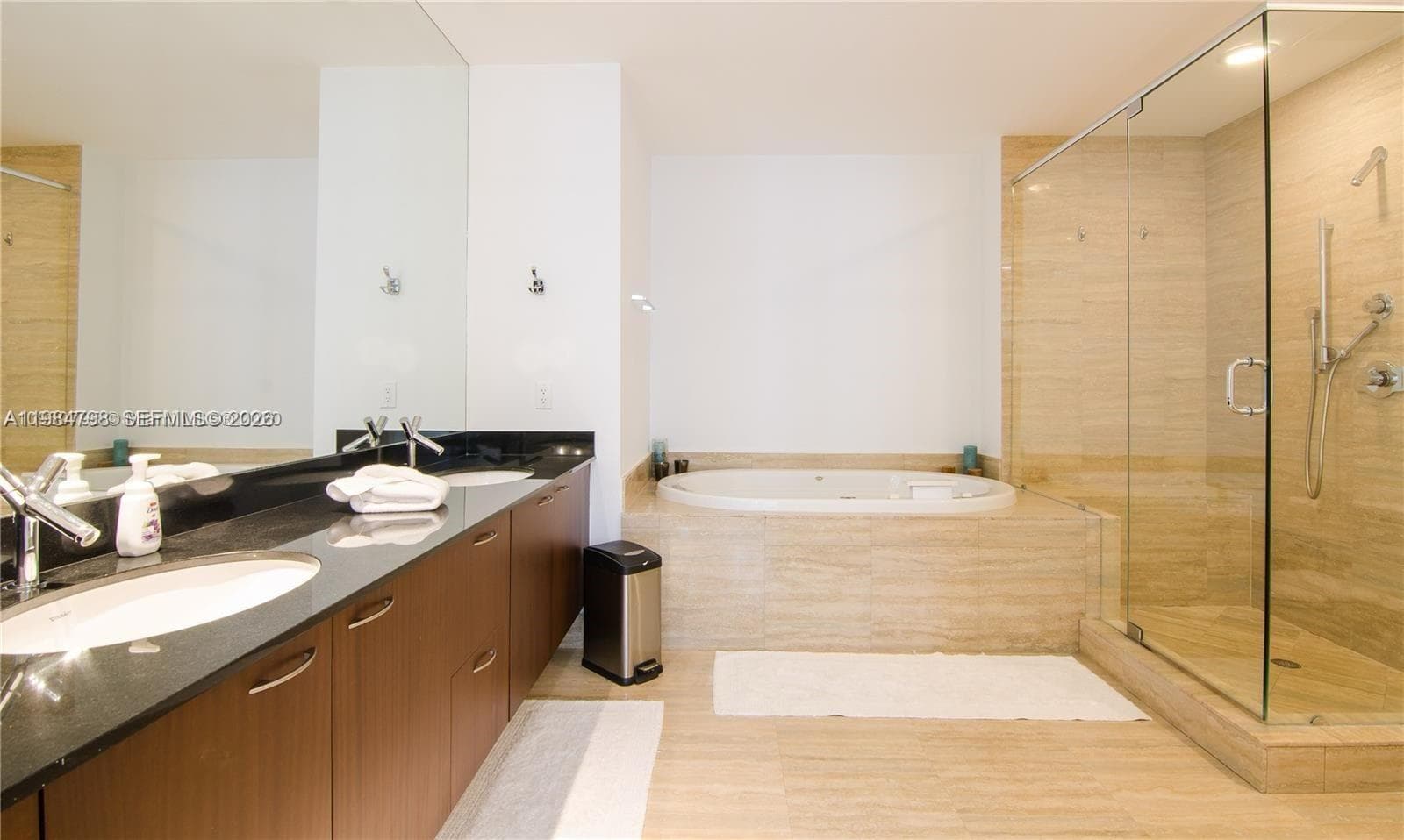 15811 Collins Ave # 2602, Sunny Isles Beach FL 33160 — 13