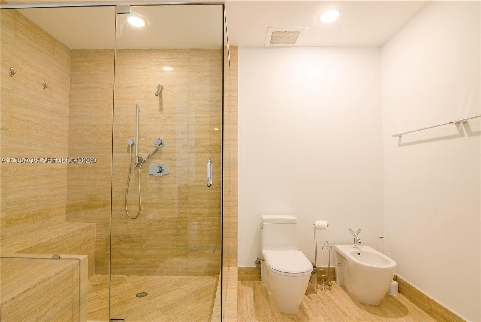 15811 Collins Ave # 2602, Sunny Isles Beach FL 33160 — 12
