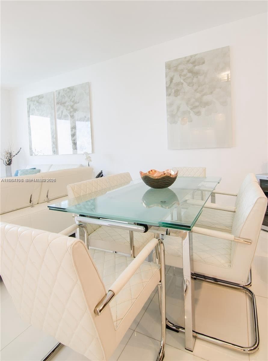 15811 Collins Ave # 2602, Sunny Isles Beach FL 33160 — 7