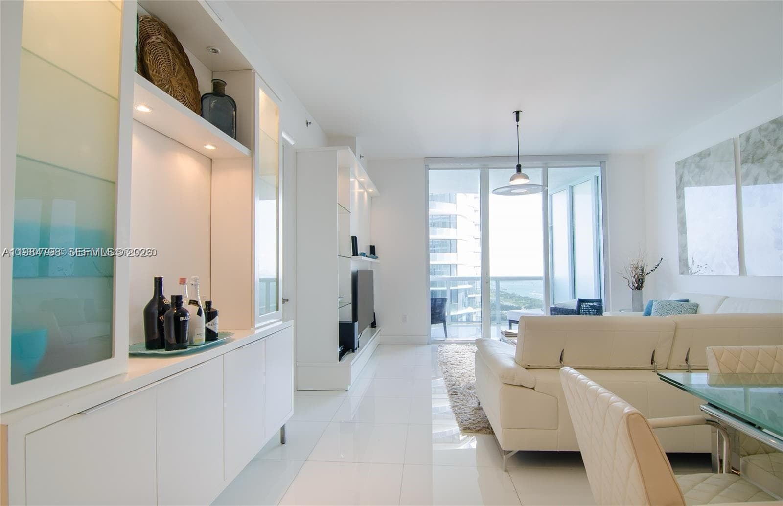 15811 Collins Ave # 2602, Sunny Isles Beach FL 33160 — 5