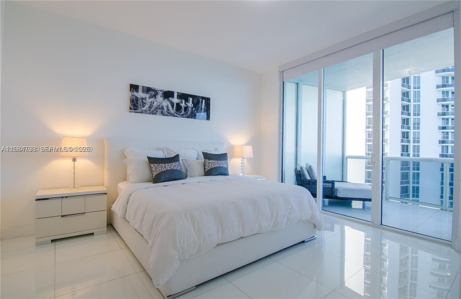 15811 Collins Ave # 2602, Sunny Isles Beach FL 33160 — 11