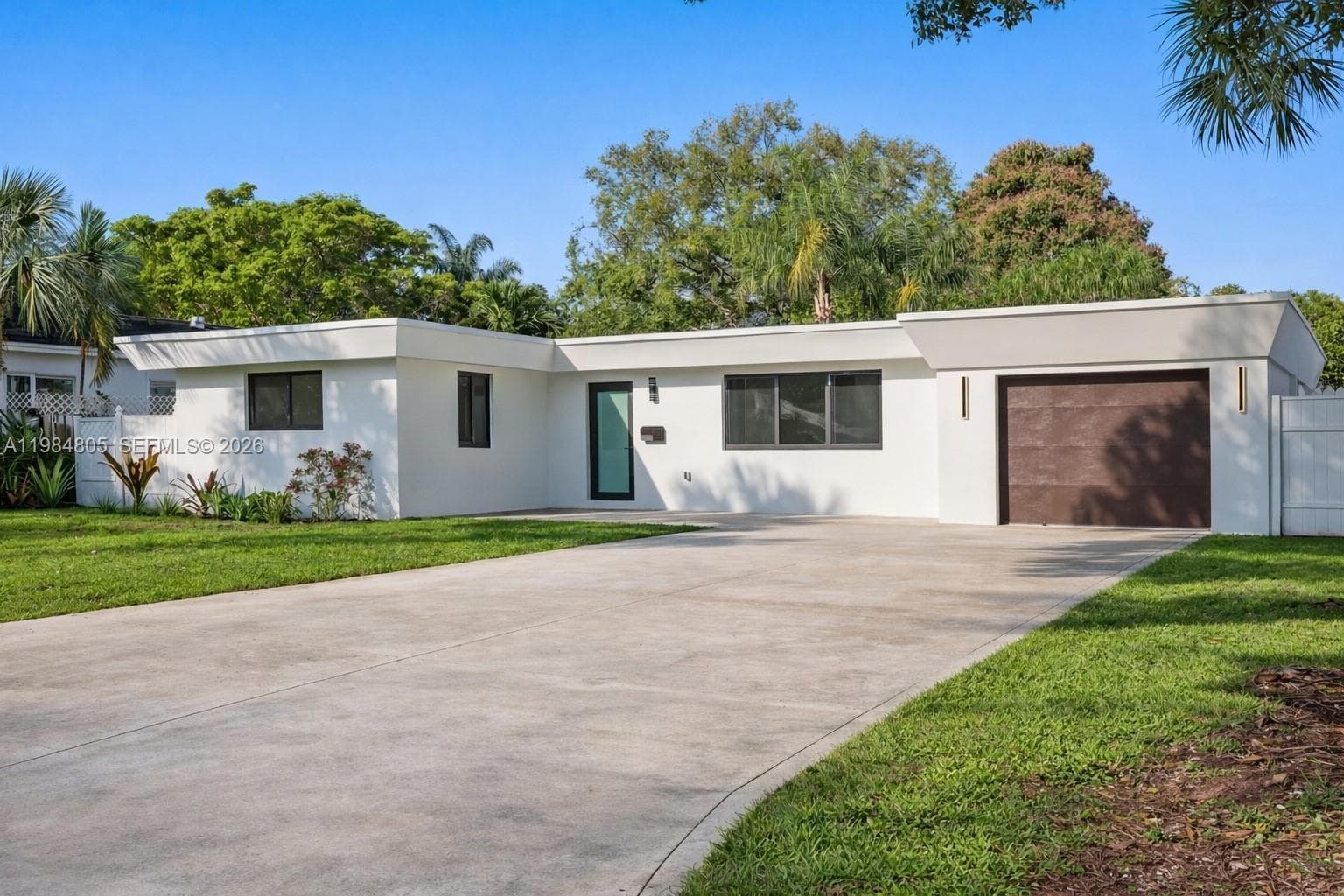 10910 NE 9th Ct, Biscayne Park FL 33161 — 2