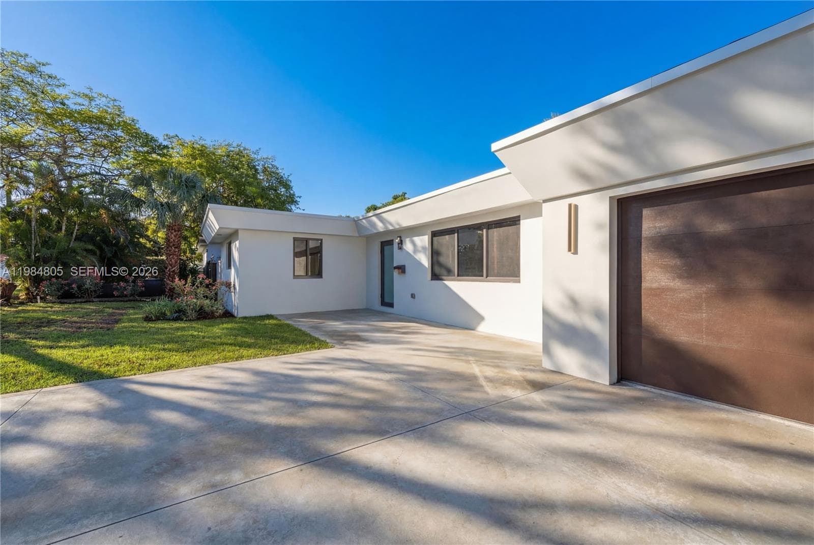 10910 NE 9th Ct, Biscayne Park FL 33161 — 4
