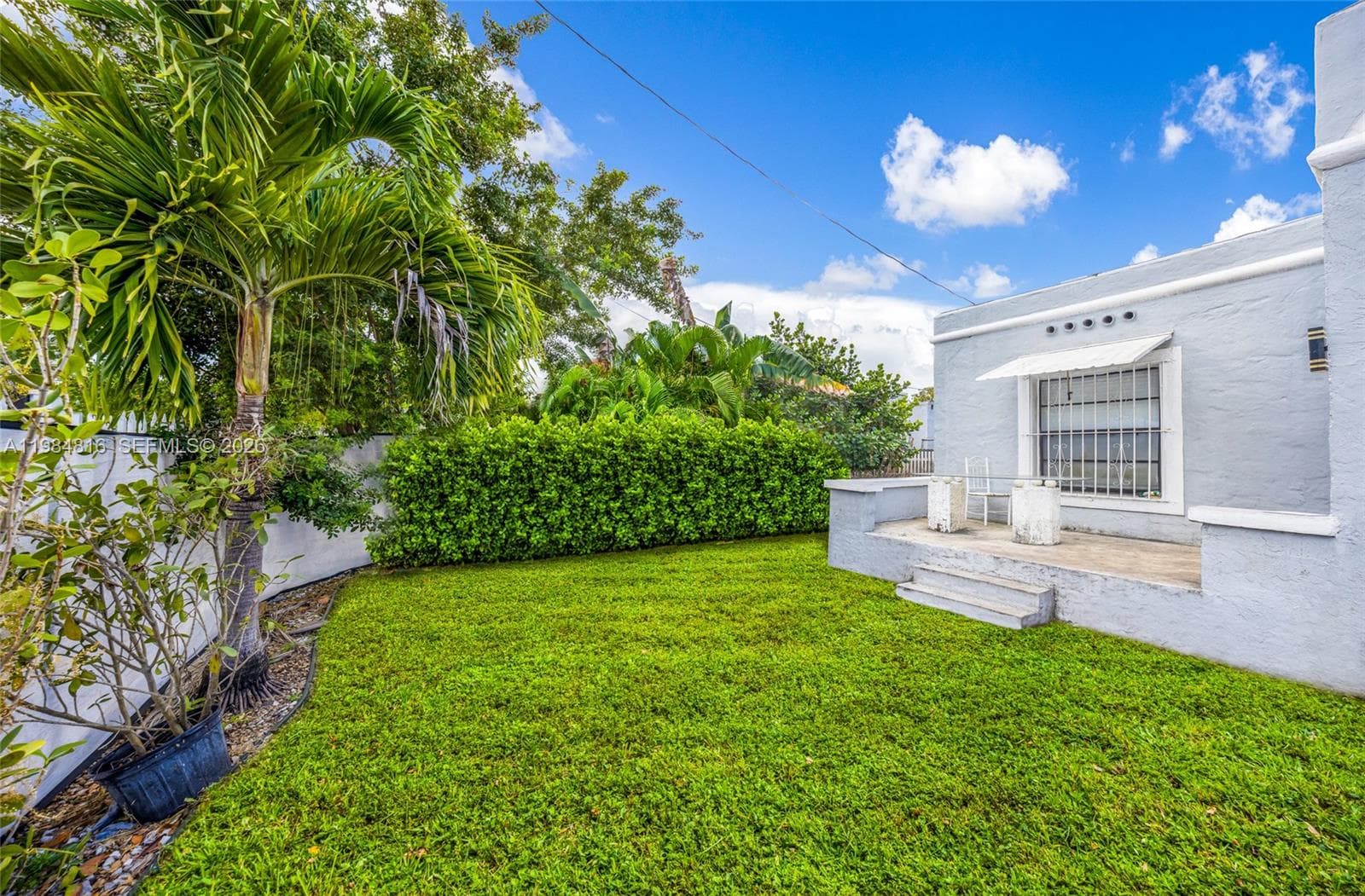 844 NW 29th St, Miami FL 33127 — 2