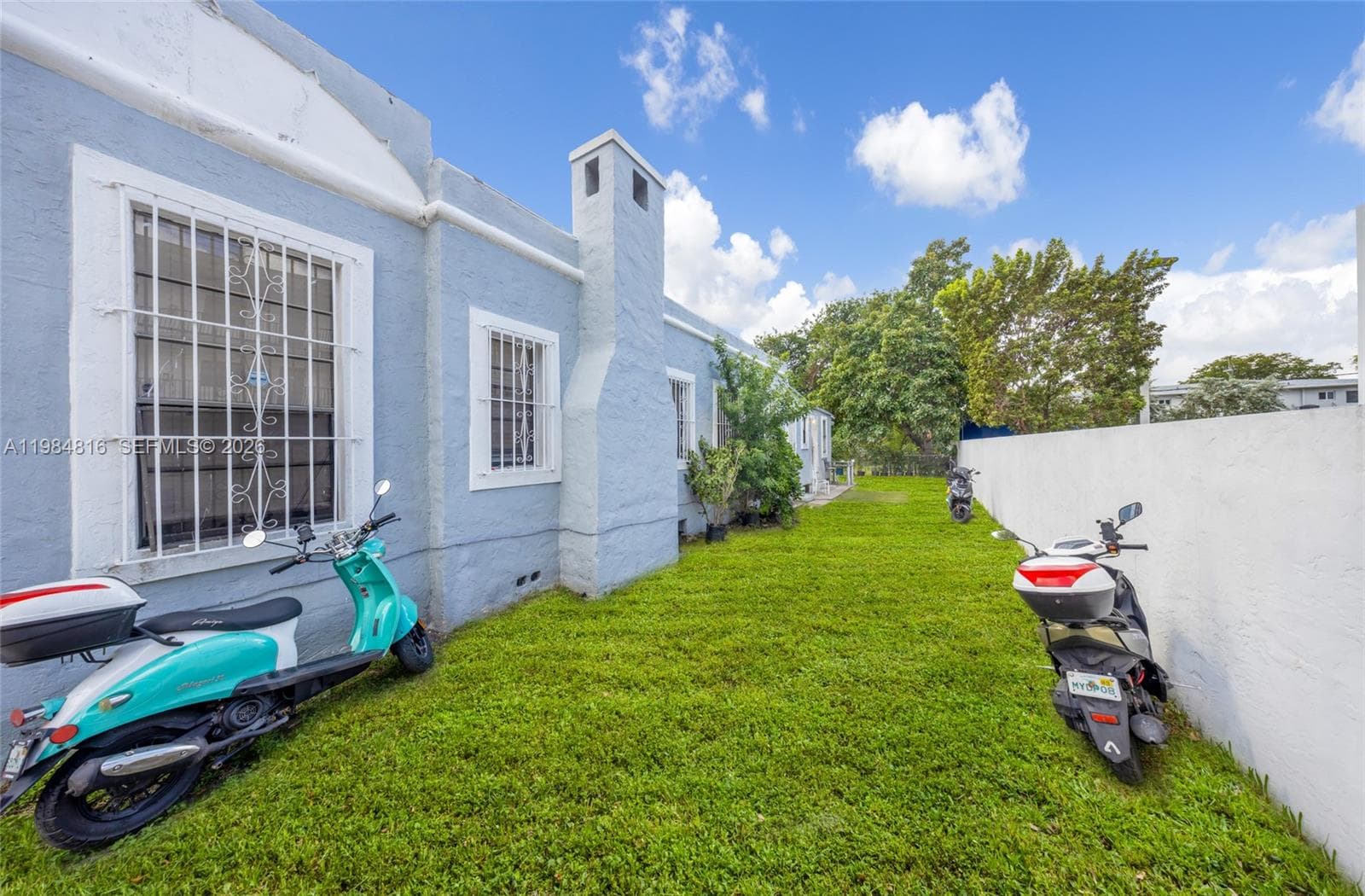 844 NW 29th St, Miami FL 33127 — 4