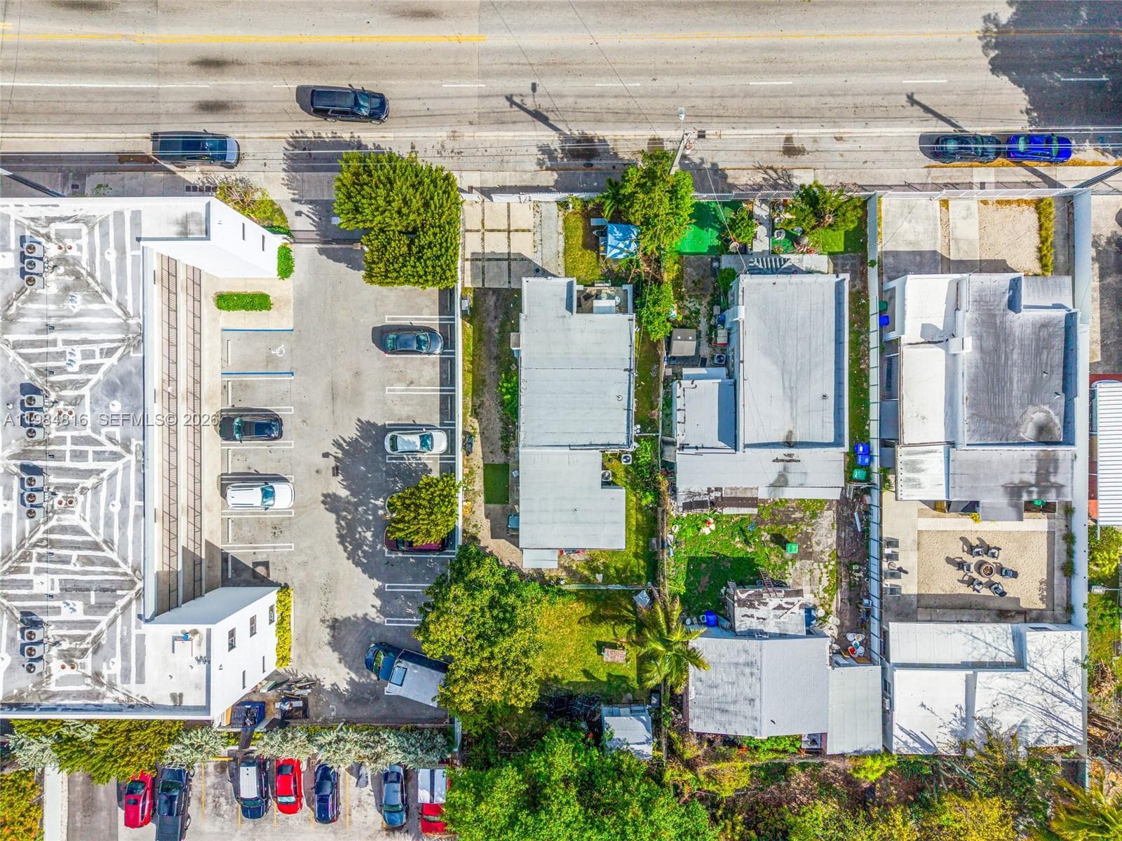 844 NW 29th St, Miami FL 33127 — 8