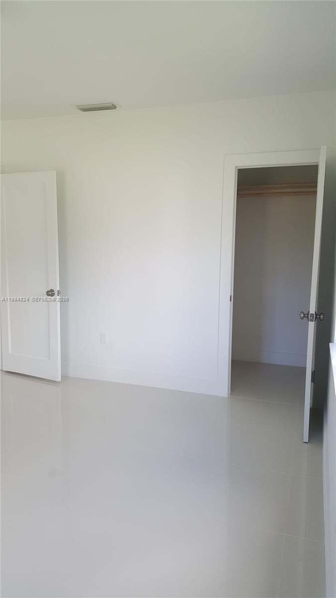 6300 SW 21st St # 1, Miami FL 33155 — 23