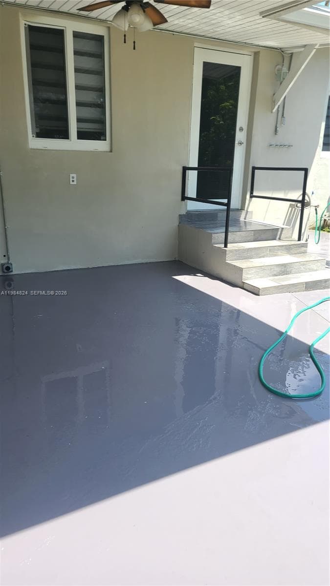 6300 SW 21st St # 1, Miami FL 33155 — 27