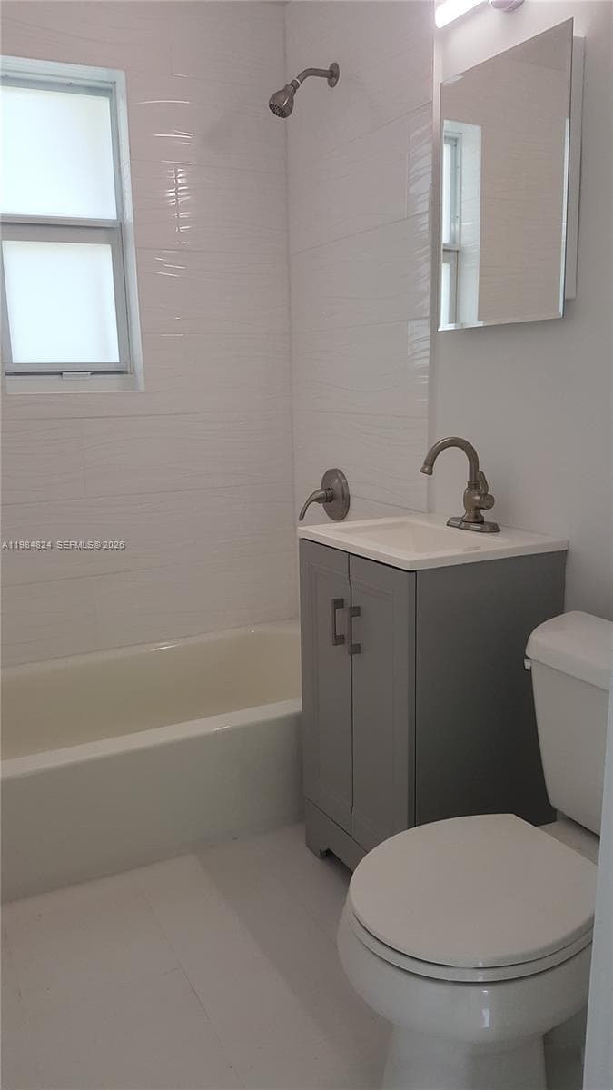 6300 SW 21st St # 1, Miami FL 33155 — 12