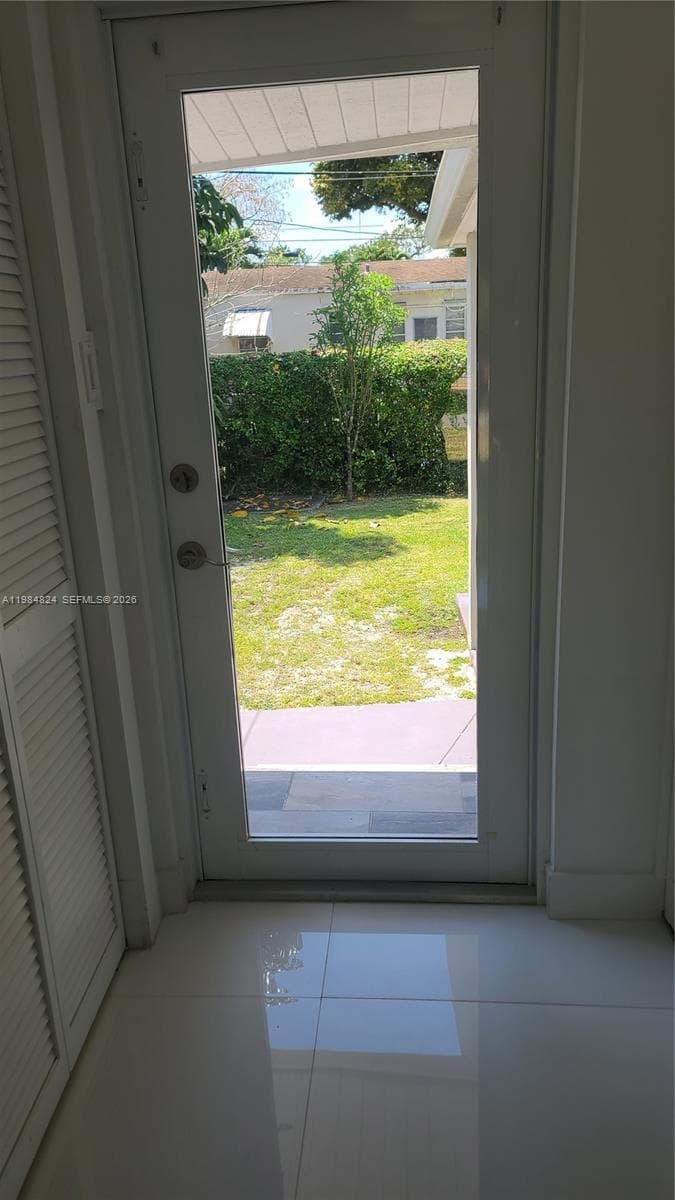 6300 SW 21st St # 1, Miami FL 33155 — 26