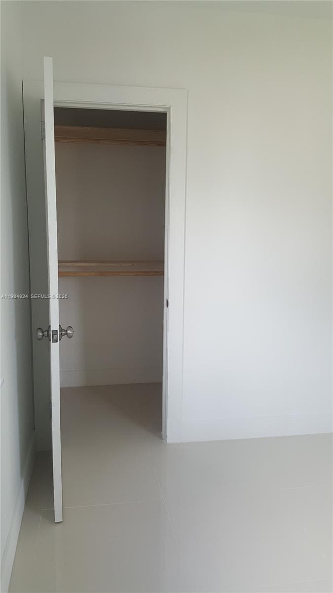 6300 SW 21st St # 1, Miami FL 33155 — 22