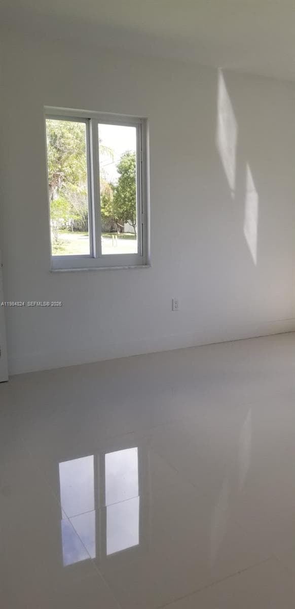 6300 SW 21st St # 1, Miami FL 33155 — 14