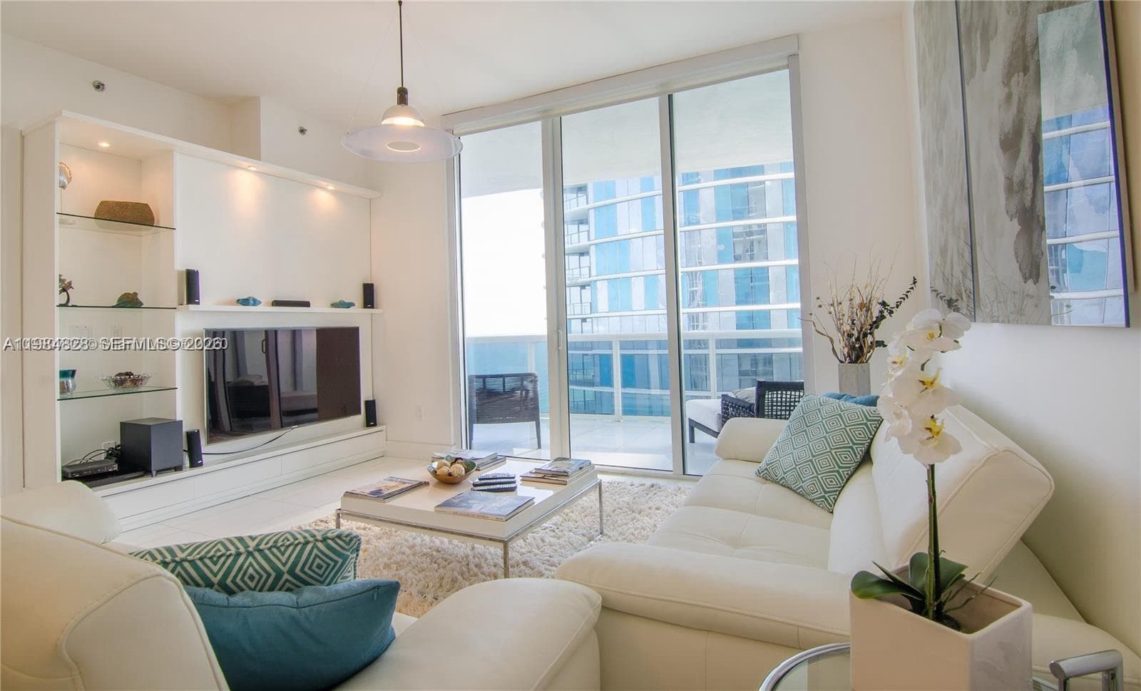 15811 Collins Ave # 2602, Sunny Isles Beach FL 33160 — 3