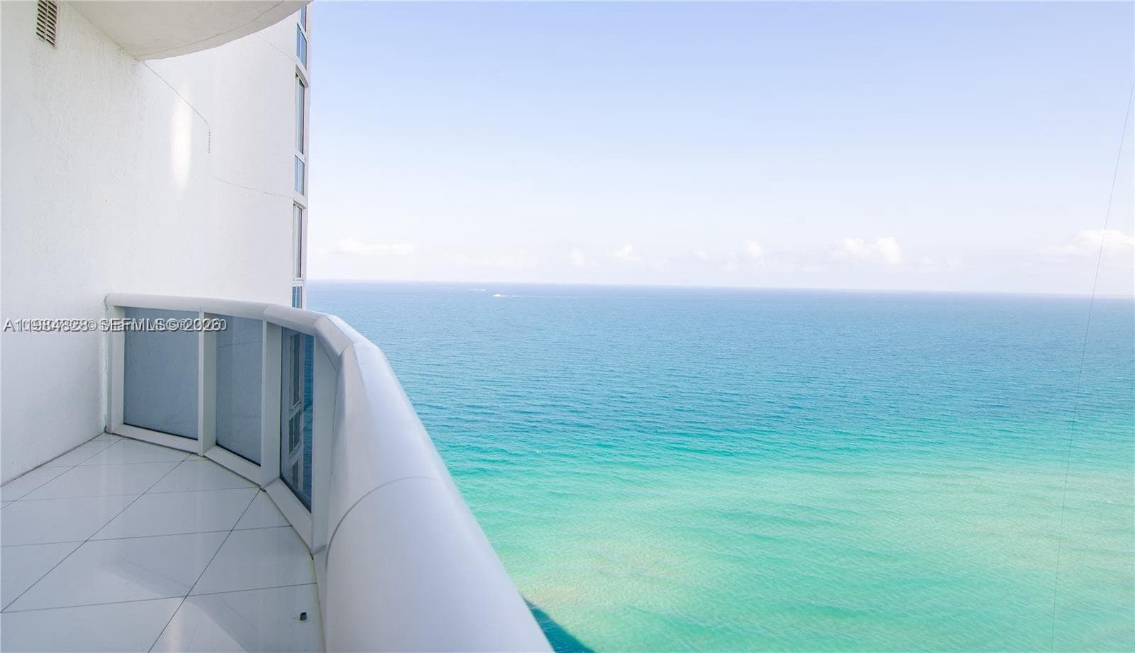 15811 Collins Ave # 2602, Sunny Isles Beach FL 33160 — 1