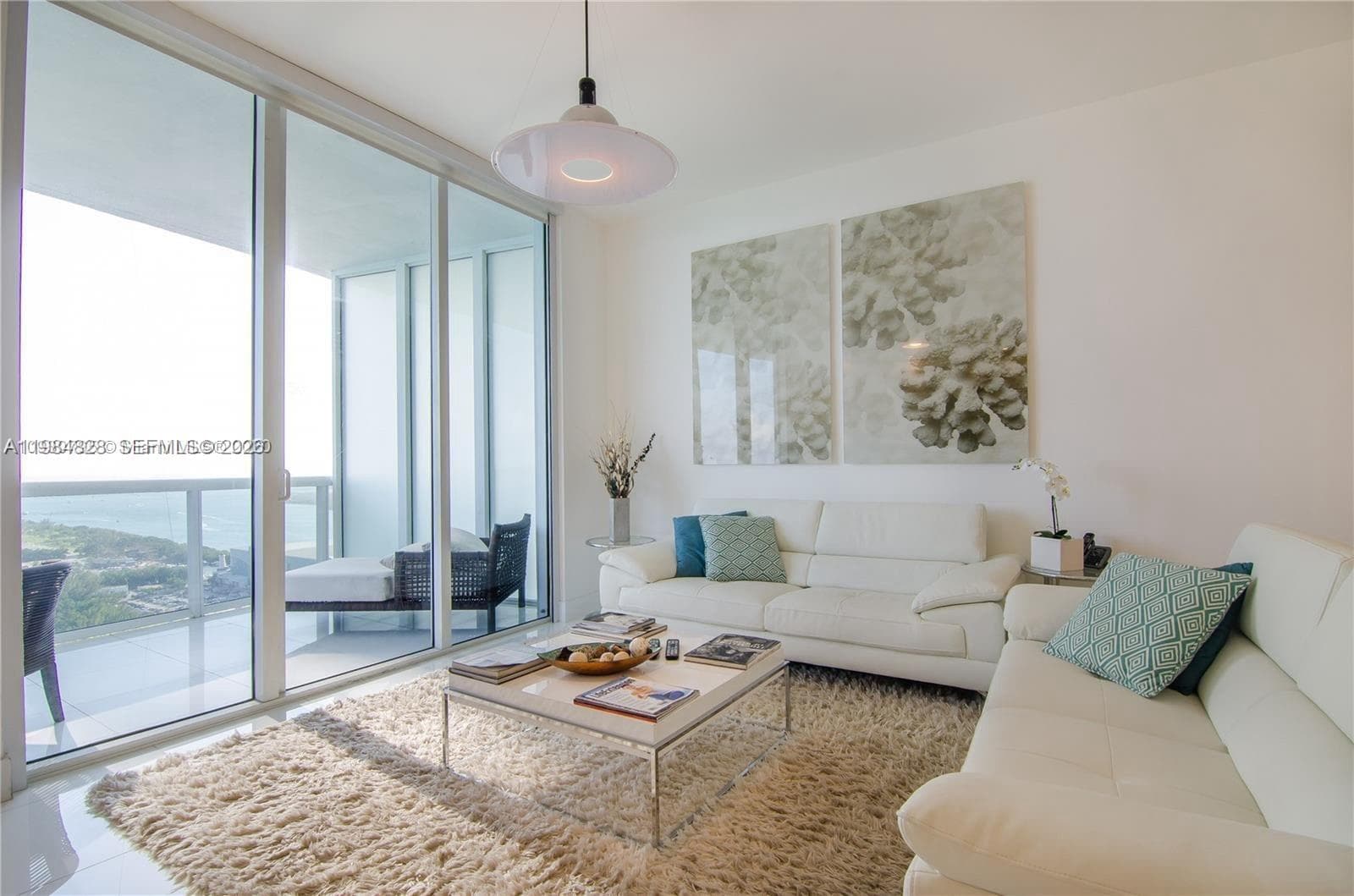 15811 Collins Ave # 2602, Sunny Isles Beach FL 33160 — 5