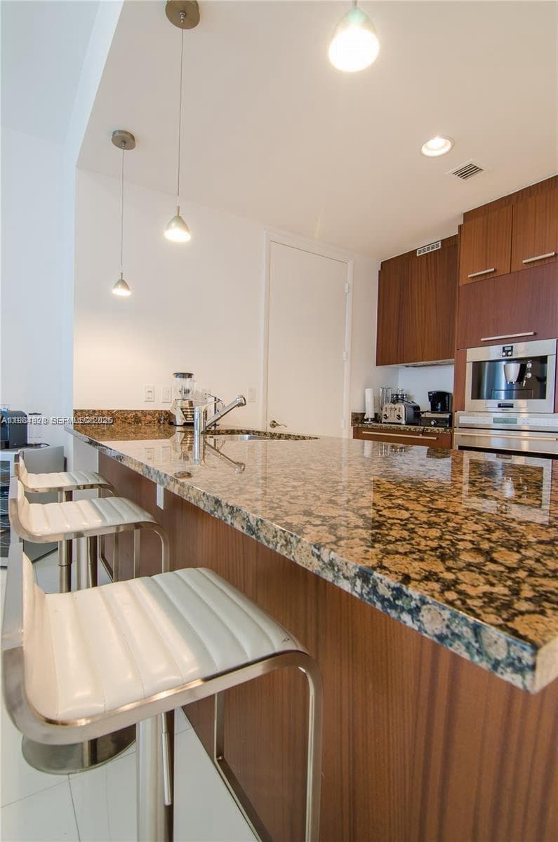 15811 Collins Ave # 2602, Sunny Isles Beach FL 33160 — 9