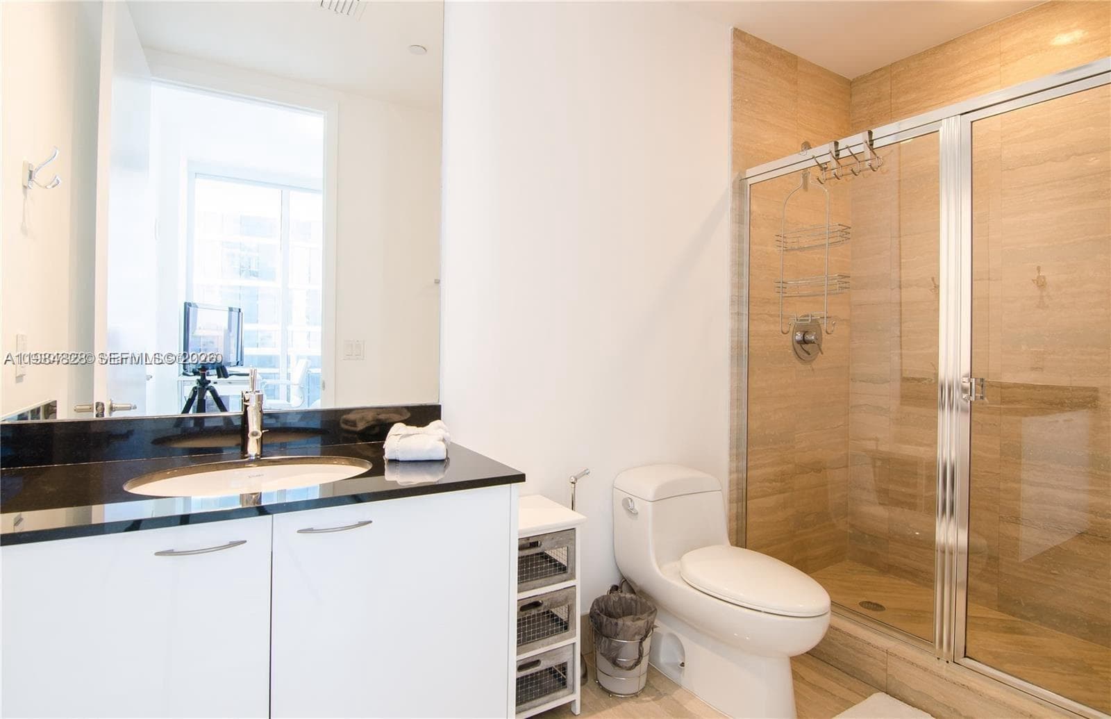 15811 Collins Ave # 2602, Sunny Isles Beach FL 33160 — 18