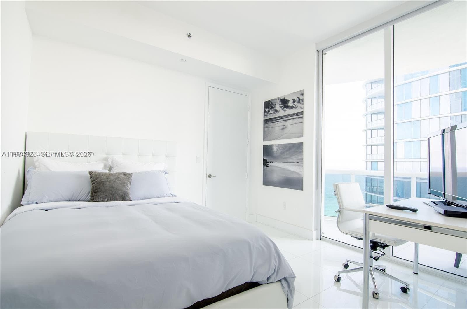 15811 Collins Ave # 2602, Sunny Isles Beach FL 33160 — 19