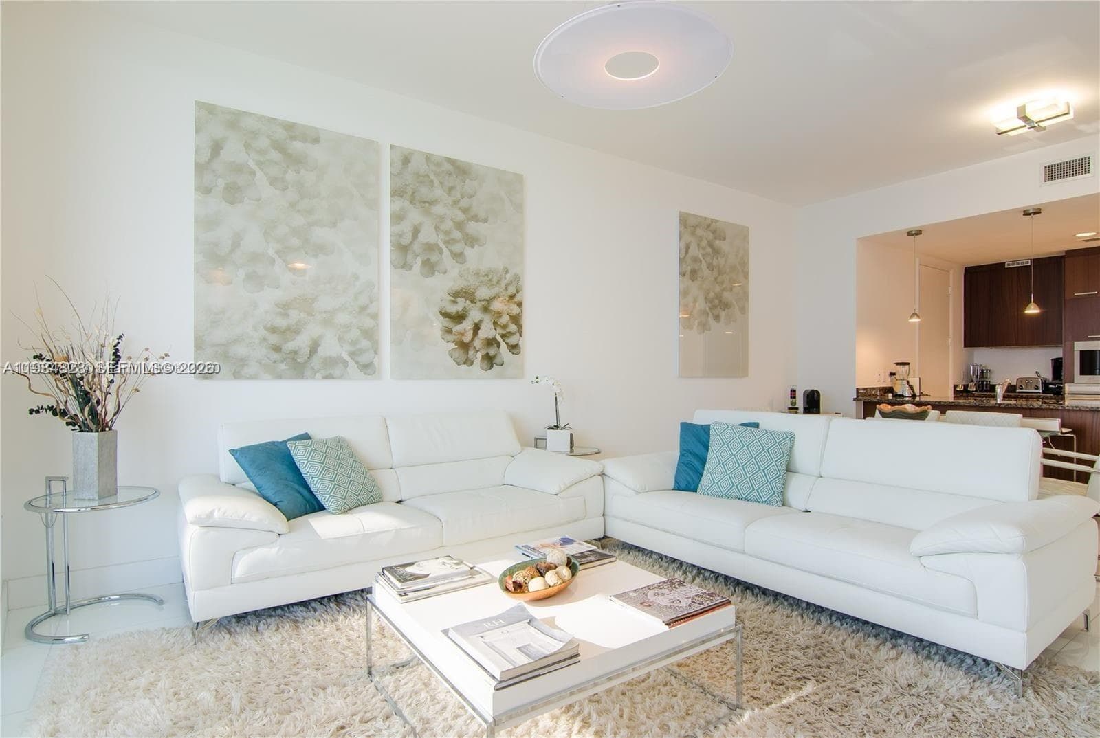 15811 Collins Ave # 2602, Sunny Isles Beach FL 33160 — 4