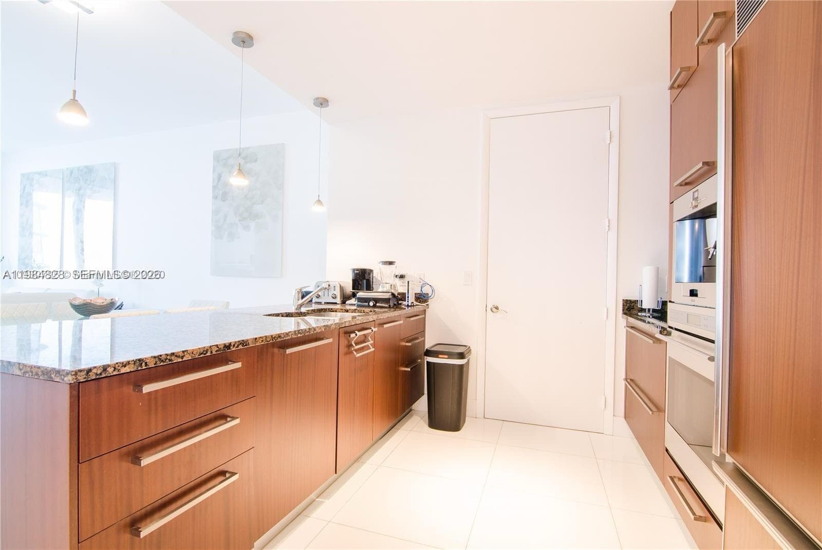 15811 Collins Ave # 2602, Sunny Isles Beach FL 33160 — 8