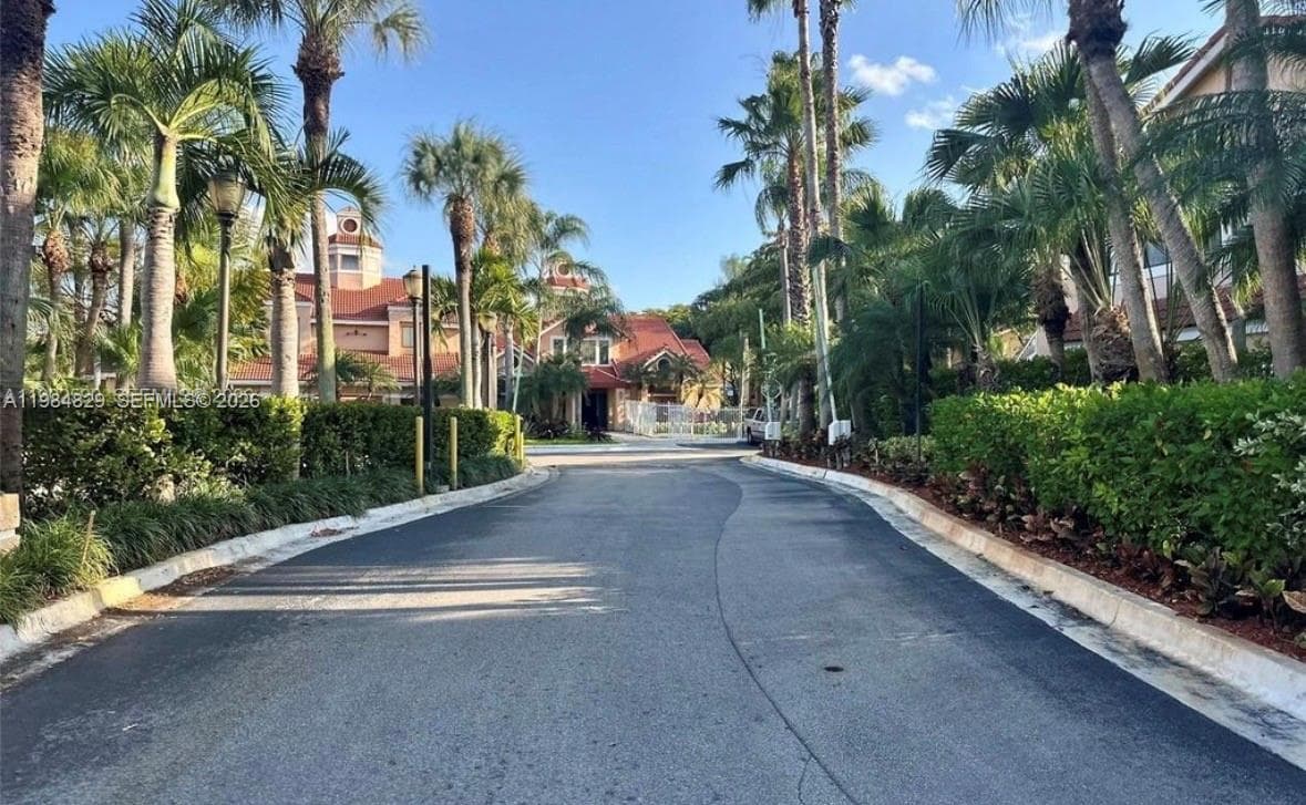 10501 SW 155th Ct # 1124, Miami FL 33196 — 2