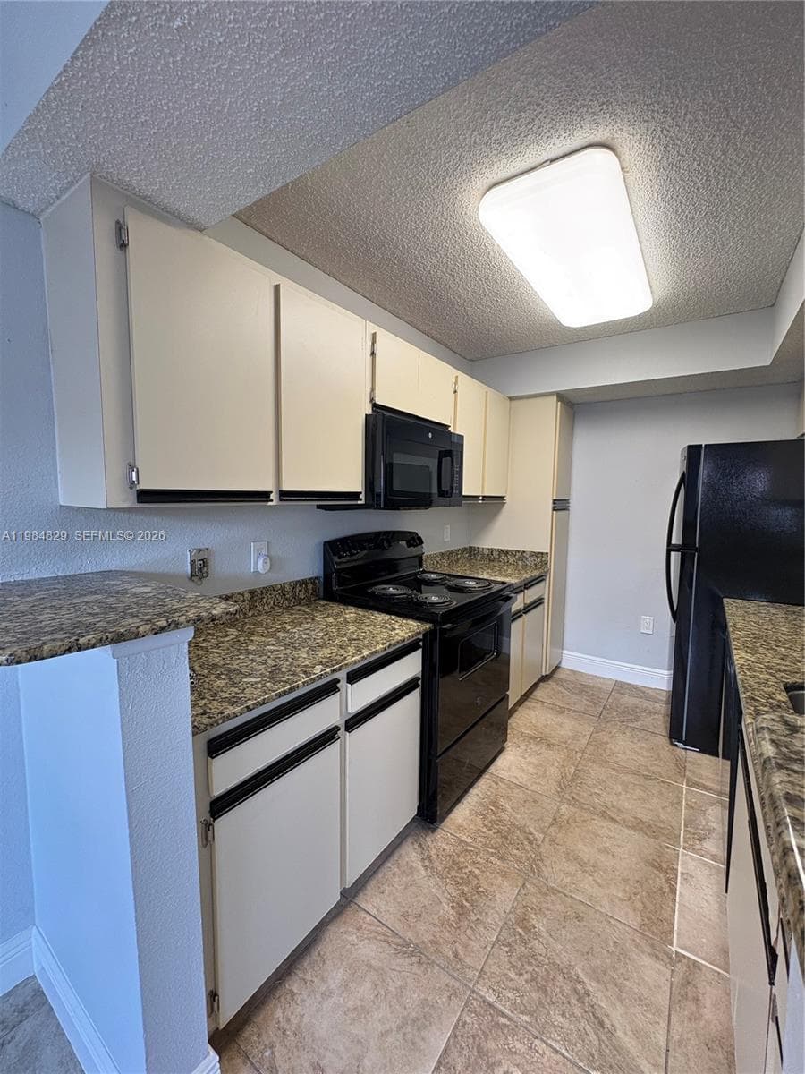 10501 SW 155th Ct # 1124, Miami FL 33196 — 6