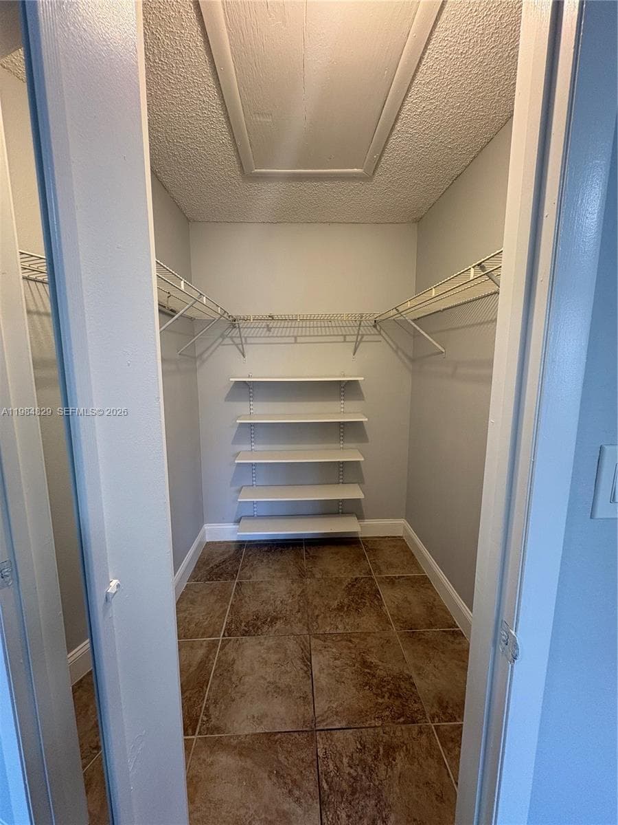 10501 SW 155th Ct # 1124, Miami FL 33196 — 13