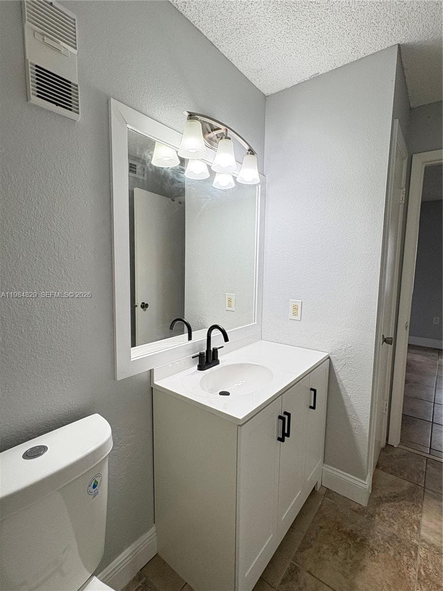 10501 SW 155th Ct # 1124, Miami FL 33196 — 12
