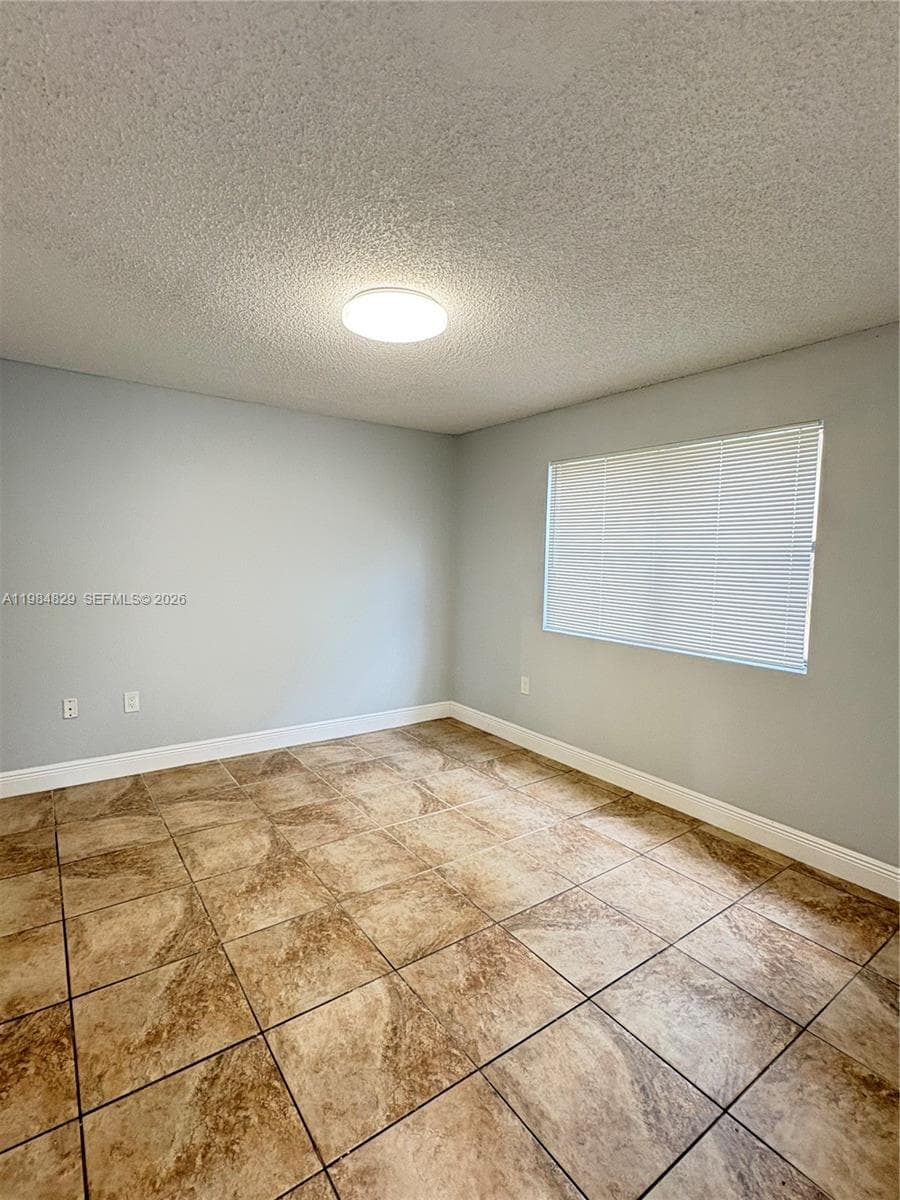10501 SW 155th Ct # 1124, Miami FL 33196 — 7