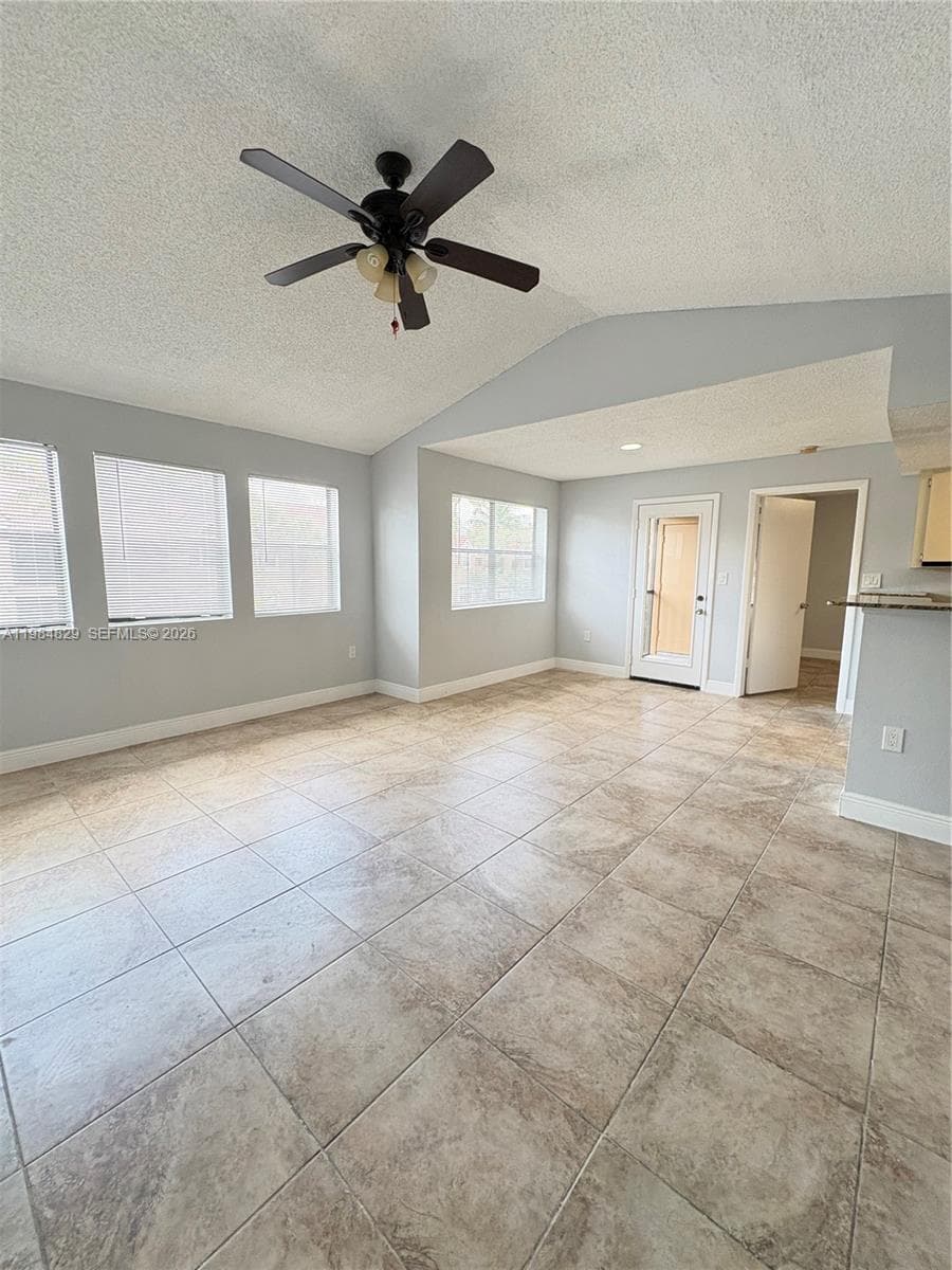 10501 SW 155th Ct # 1124, Miami FL 33196 — 3