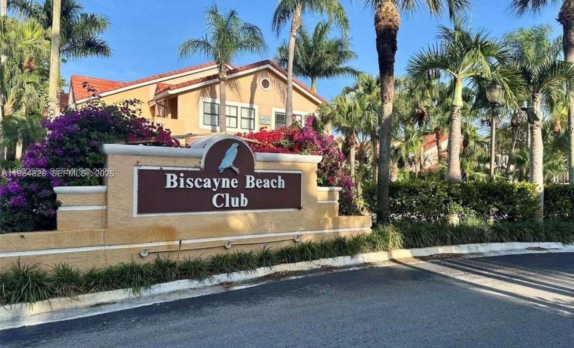 10501 SW 155th Ct # 1124, Miami FL 33196 — 1