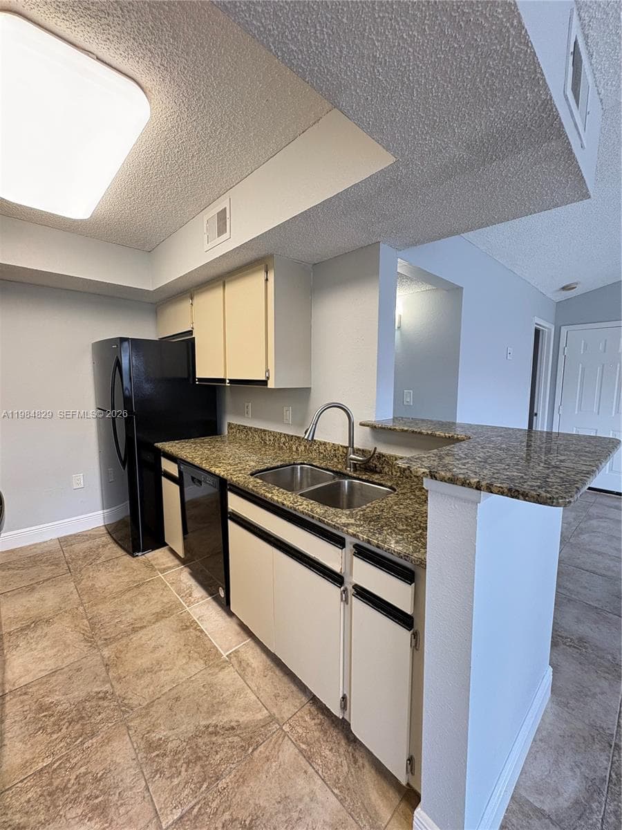 10501 SW 155th Ct # 1124, Miami FL 33196 — 5