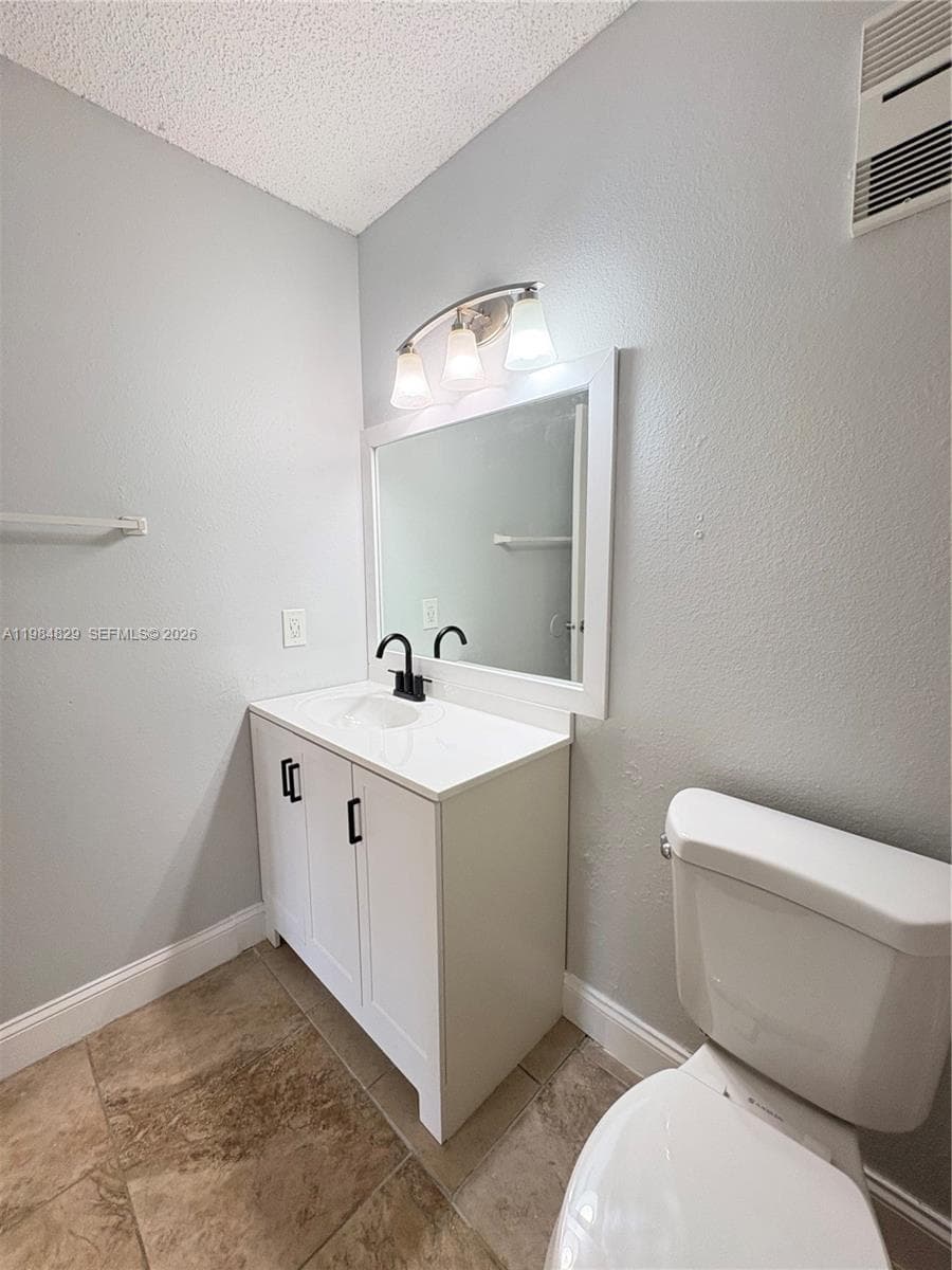 10501 SW 155th Ct # 1124, Miami FL 33196 — 9