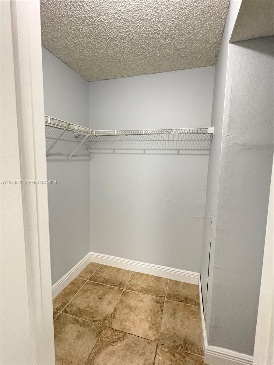 10501 SW 155th Ct # 1124, Miami FL 33196 — 10