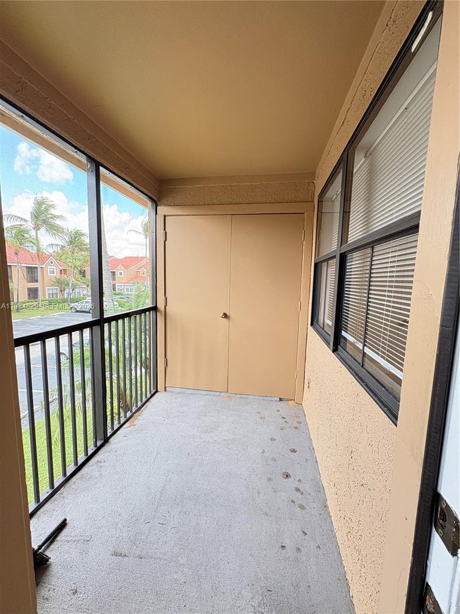 10501 SW 155th Ct # 1124, Miami FL 33196 — 14
