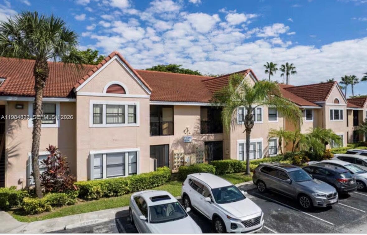 10501 SW 155th Ct # 1124, Miami FL 33196 — 15