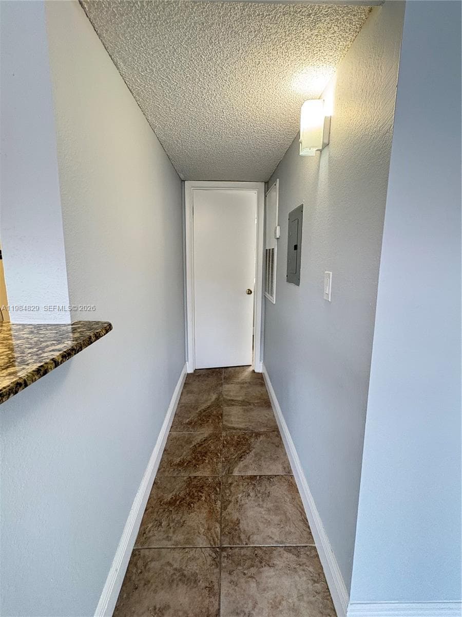 10501 SW 155th Ct # 1124, Miami FL 33196 — 11