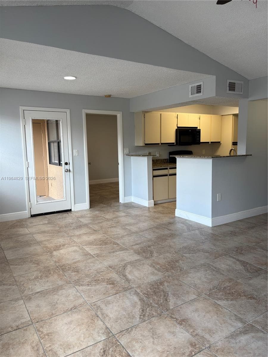 10501 SW 155th Ct # 1124, Miami FL 33196 — 4