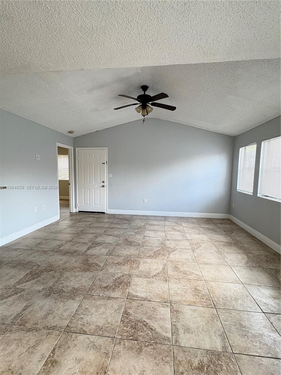 10501 SW 155th Ct # 1124, Miami FL 33196 — 8