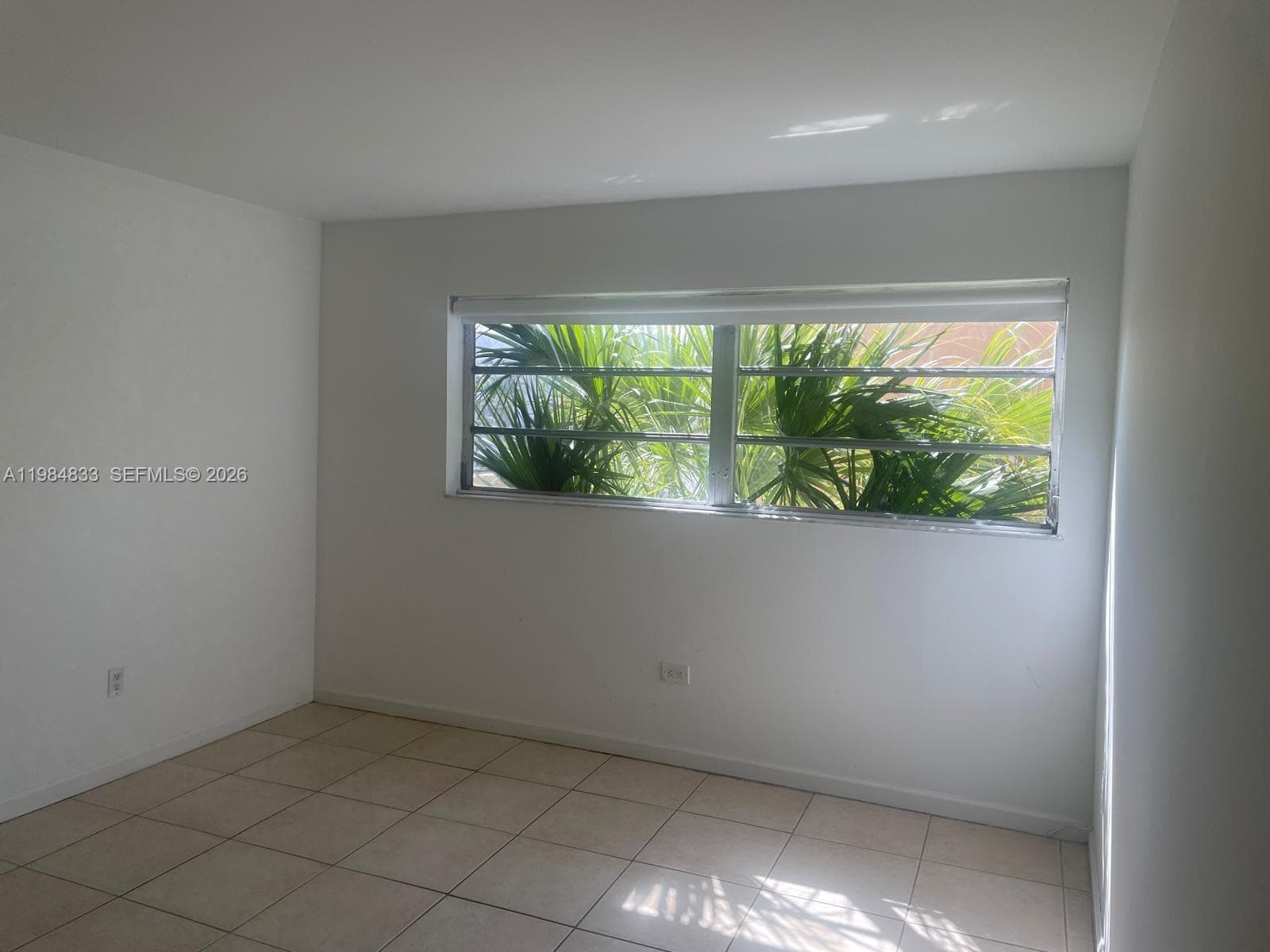 3522 NE 171st St # 206, North Miami Beach FL 33160 — 6