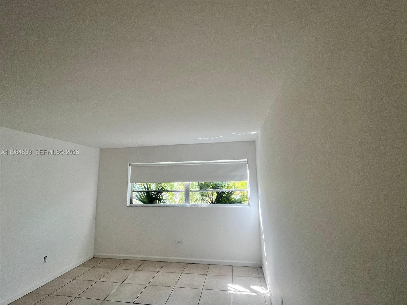 3522 NE 171st St # 206, North Miami Beach FL 33160 — 13