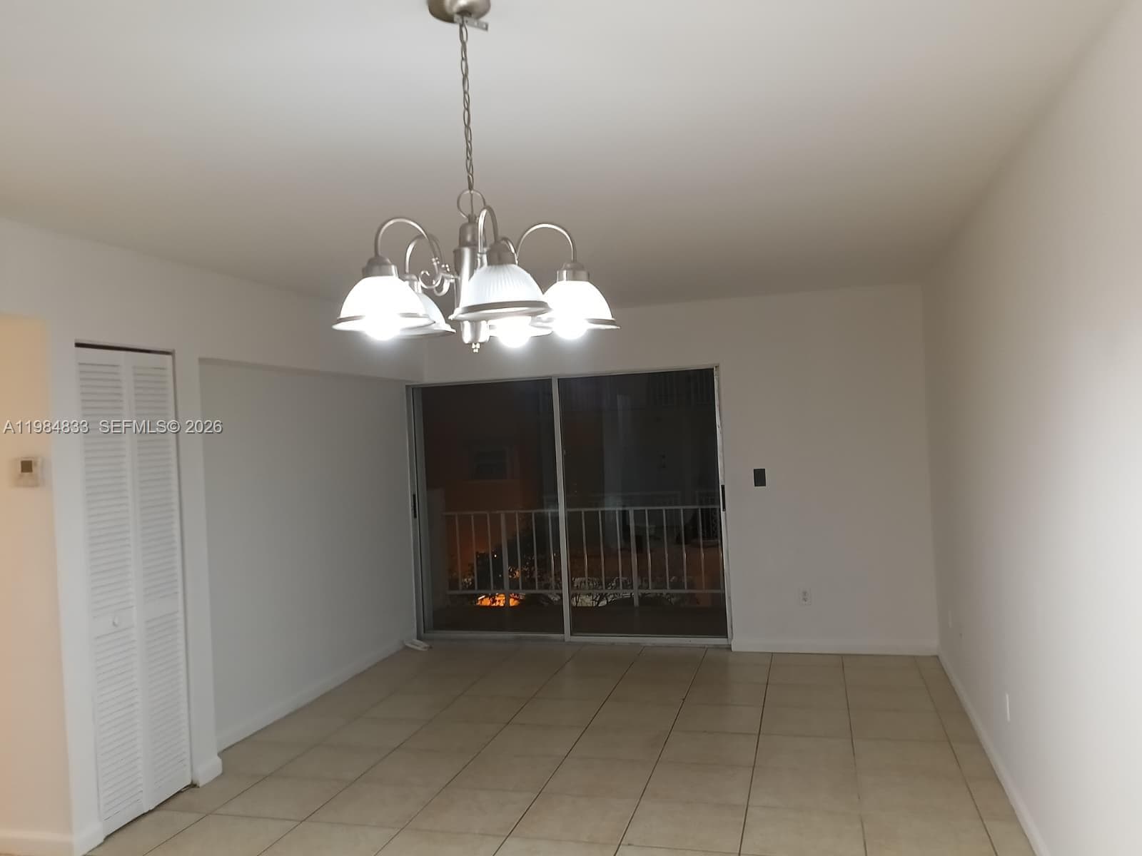 3522 NE 171st St # 206, North Miami Beach FL 33160 — 16