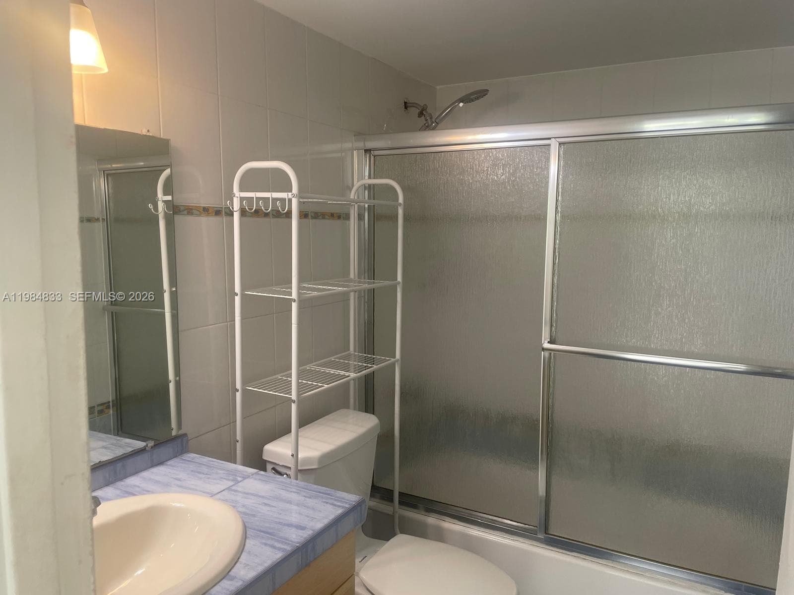 3522 NE 171st St # 206, North Miami Beach FL 33160 — 7