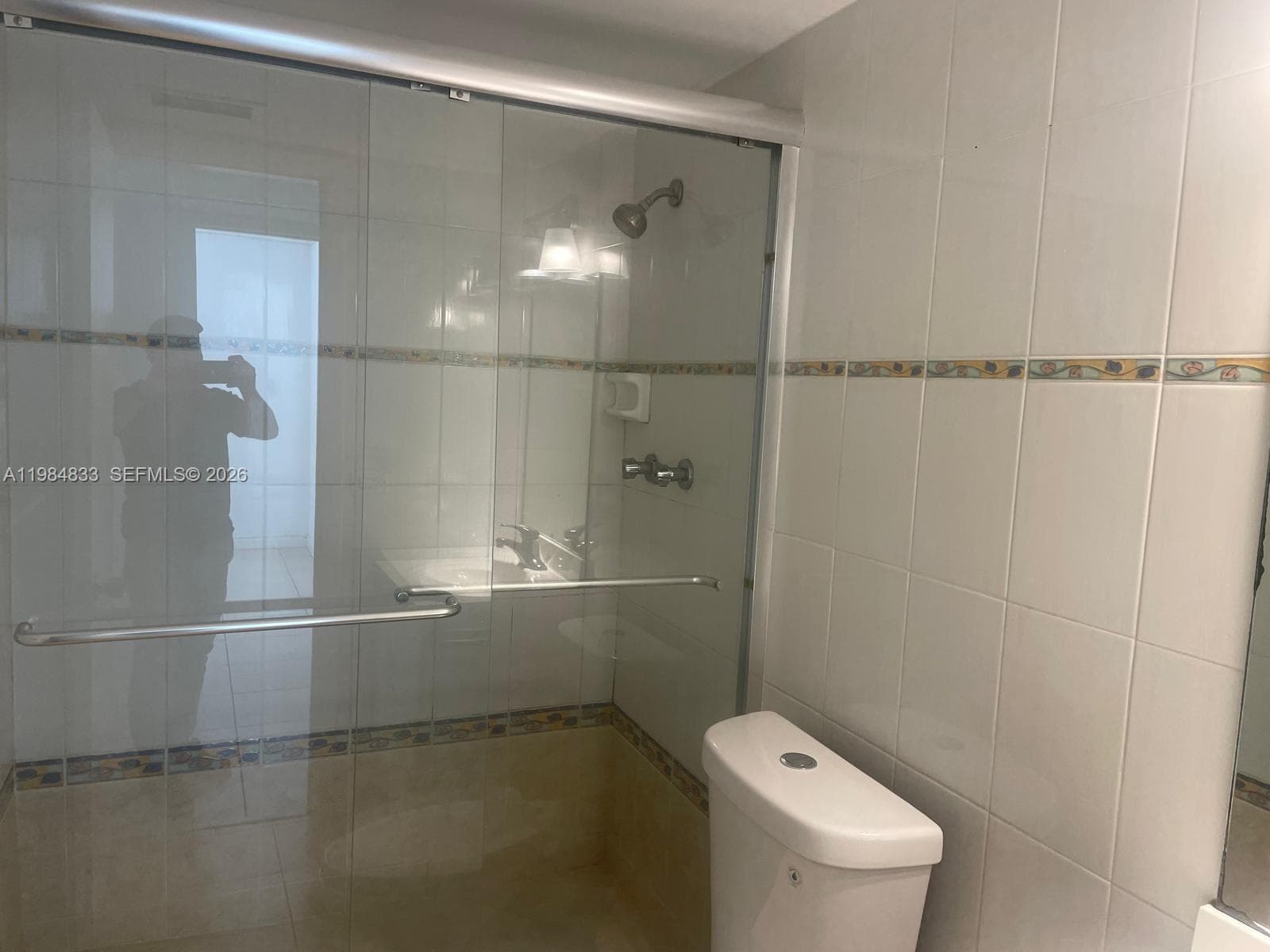 3522 NE 171st St # 206, North Miami Beach FL 33160 — 9