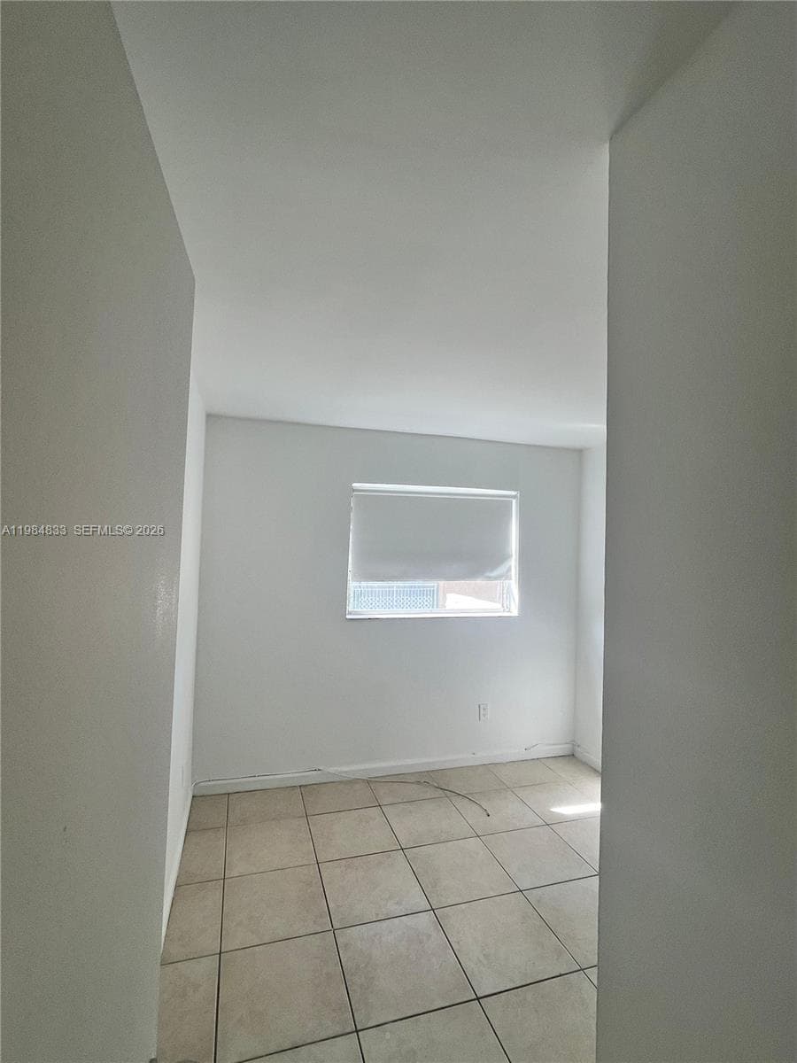 3522 NE 171st St # 206, North Miami Beach FL 33160 — 14