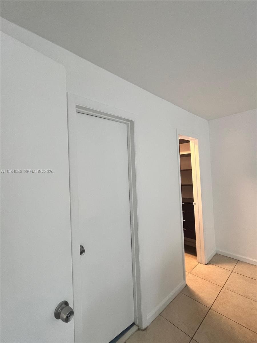 3522 NE 171st St # 206, North Miami Beach FL 33160 — 15