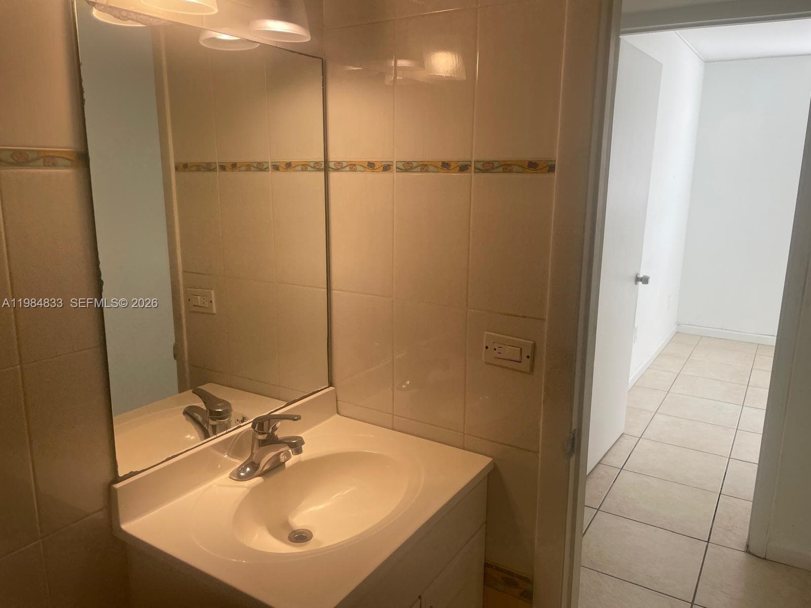 3522 NE 171st St # 206, North Miami Beach FL 33160 — 8